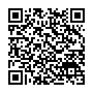 QR code zu den Wanderweg  loskogel-grillitschhuette