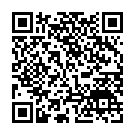 QR code zu den Wanderweg parkplatz-115014-loskogel