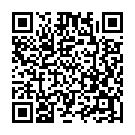QR code zu den Wanderweg  loskogel-parkplatz-115014
