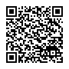QR code zu den Wanderweg rote-lache-waldgasthaus-scherrhof