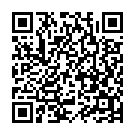 QR code zu den Wanderweg  reiseralm-brauneck-bergbahn-talstation