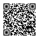 QR code zu den Wanderweg waldgasthaus-scherrhof-rote-lache