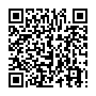 QR code zu den Wanderweg  haeuselberg-baernerkogel