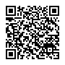 QR code zu den Wanderweg  baernerkogel-haeuselberg