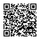 QR code zu den Wanderweg aussichtspunkt-85745-tulfein-joechl