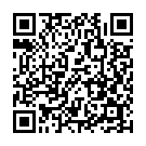 QR code zu den Wanderweg tulfein-joechl-aussichtspunkt-85745