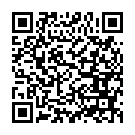QR code zu den Wanderweg kappelhuette-gasthaus-immenstein