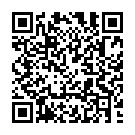 QR code zu den Wanderweg  gasthaus-immenstein-kappelhuette