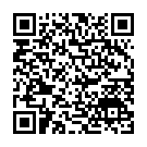 QR code zu den Wanderweg  haidenspitze-pforzheimer-huette