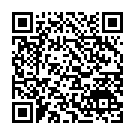 QR code zu den Wanderweg pforzheimer-huette-haidenspitze