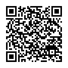 QR code zu den Wanderweg zwieselbacher-rosskogel-pforzheimer-huette