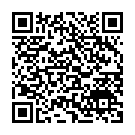 QR code zu den Wanderweg pforzheimer-huette-zwieselbacher-rosskogel