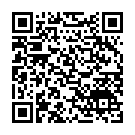 QR code zu den Wanderweg gleirschjoechl-pforzheimer-huette