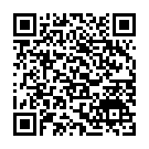QR code zu den Wanderweg  pforzheimer-huette-gleirschjoechl