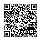 QR code zu den Wanderweg satteljoch-pforzheimer-huette