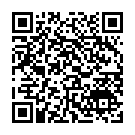 QR code zu den Wanderweg pforzheimer-huette-satteljoch