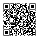 QR code zu den Wanderweg  zischgenscharte-pforzheimer-huette