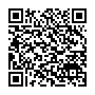 QR code zu den Wanderweg pforzheimer-huette-zischgenscharte