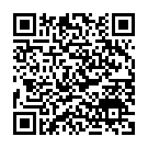 QR code zu den Wanderweg jausenstation-gleirschalm-pforzheimer-huette
