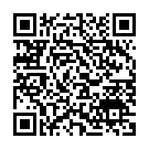 QR code zu den Wanderweg pforzheimer-huette-jausenstation-gleirschalm