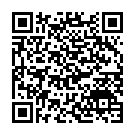 QR code zu den Wanderweg  kramerspitz-mittergern