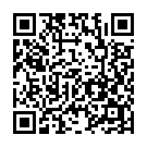 QR code zu den Wanderweg  mittergern-kramerspitz