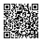 QR code zu den Wanderweg aussichtspunkt-rozhledna-zamek-lednice