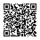 QR code zu den Wanderweg zamek-lednice-aussichtspunkt-rozhledna