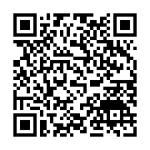 QR code zu den Wanderweg  parkplatz-97672-chateau-de-grignan