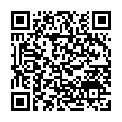 QR code zu den Wanderweg  chateau-de-grignan-parkplatz-97672