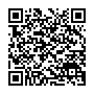 QR code zu den Wanderweg berghotel-zistelalm-rauchenbuehelhuette