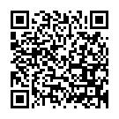 QR code zu den Wanderweg rauchenbuehelhuette-berghotel-zistelalm