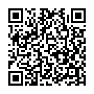 QR code zu den Wanderweg tiefjoch-lechaschauer-alm