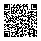 QR code zu den Wanderweg lechaschauer-alm-tiefjoch
