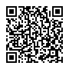 QR code zu den Wanderweg lechaschauer-alm-albengipfel