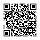 QR code zu den Wanderweg parkplatz-sonnenbichl-aueralm