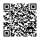 QR code zu den Wanderweg  albengipfel-lechaschauer-alm