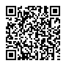 QR code zu den Wanderweg albengipfel-bergstation-hahnenkammbahn