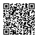 QR code zu den Wanderweg  bergstation-hahnenkammbahn-albengipfel