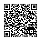 QR code zu den Wanderweg parkplatz-gondelbahn-neunerkoepfle-gappenfeldalpe