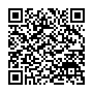 QR code zu den Wanderweg  gappenfeldalpe-parkplatz-gondelbahn-neunerkoepfle