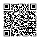 QR code zu den Wanderweg  gappenfeldscharte-gappenfeldalpe
