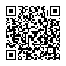 QR code zu den Wanderweg gappenfeldalpe-gappenfeldscharte