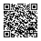 QR code zu den Wanderweg  patscher-alm-hochmahdalm