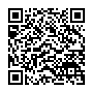 QR code zu den Wanderweg patscherkofelbahn-bergstation-hochmahdalm