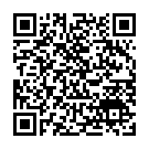 QR code zu den Wanderweg  aueralm-parkplatz-sonnenbichl
