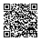 QR code zu den Wanderweg hochmahdalm-patscherkofelbahn-bergstation