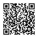 QR code zu den Wanderweg  monte-pola-capanna-merigetto