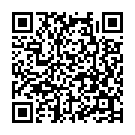 QR code zu den Wanderweg parkplatz-sonnenbichl-wachselmoosalm