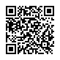 QR code zu den Wanderweg  kirchplatz-sonnbuehel